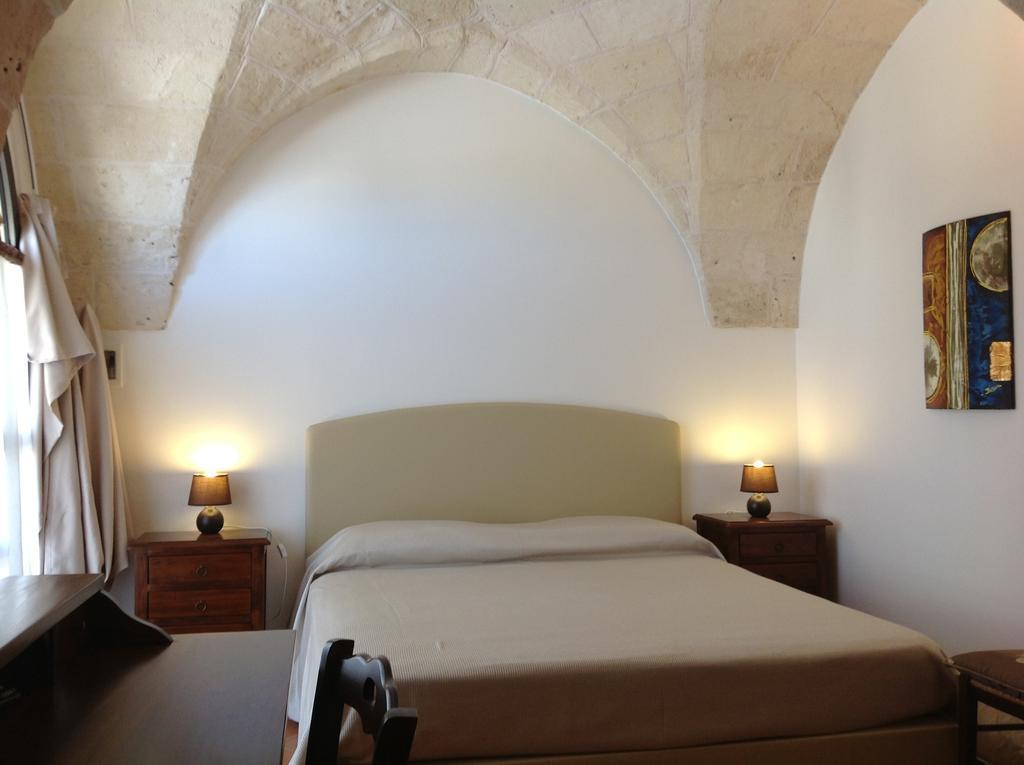 Masseria La Porticella アヴェトラーナ 部屋 写真